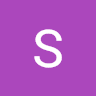 Six 